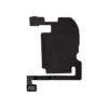 ant_ip_16_pro_pbs_02.jpg