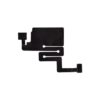 ant_ip_16m_pbs.jpg