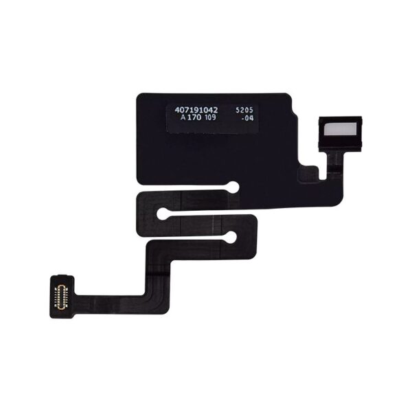 ant_ip_16m_pbs_02.jpg