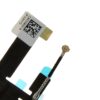 ant_ip_5s_wifi_01.jpg