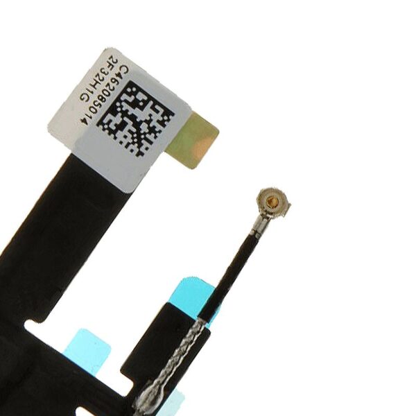 ant_ip_5s_wifi_01.jpg