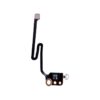 ant_ip_6sm_connect.jpg