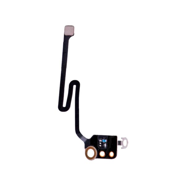 ant_ip_6sm_connect.jpg