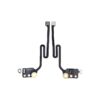 ant_ip_6sm_connect_01.jpg