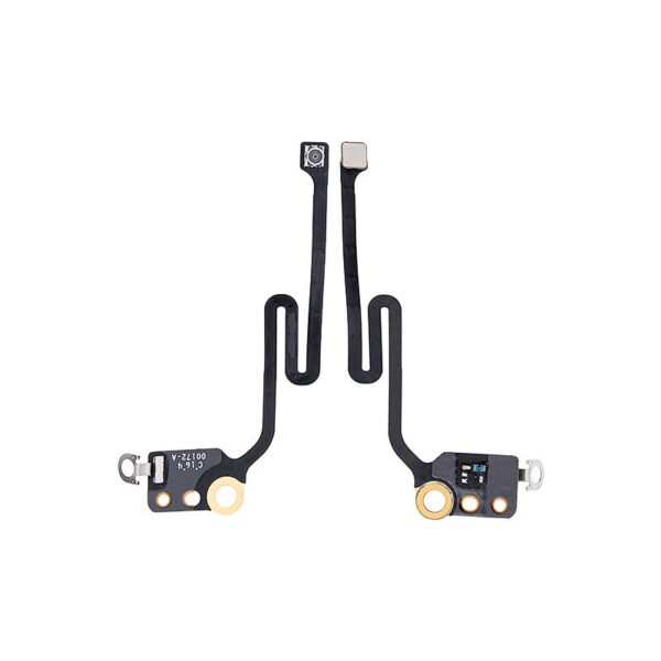 ant_ip_6sm_connect_01.jpg
