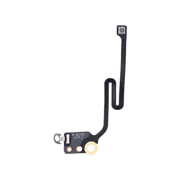 ant_ip_6sm_connect_02.jpg