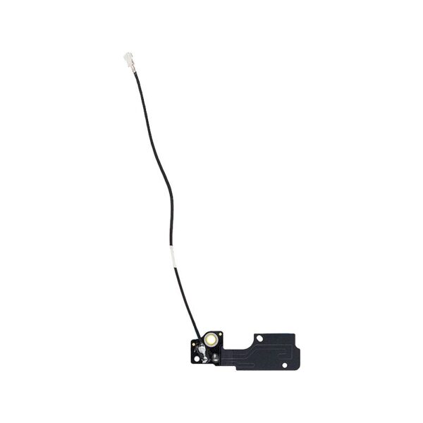 ant_ip_7m_lbs_02.jpg