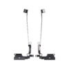 ant_ip_8m_above_lbs_01.jpg