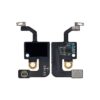 ant_ip_8m_wifi_01.jpg