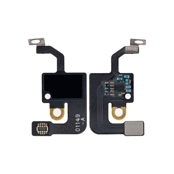 ant_ip_8m_wifi_01.jpg