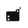ant_ip_8m_wifi_cover.jpg