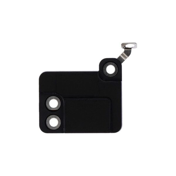ant_ip_8m_wifi_cover.jpg