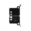 ant_ip_8m_wifi_cover_01.jpg