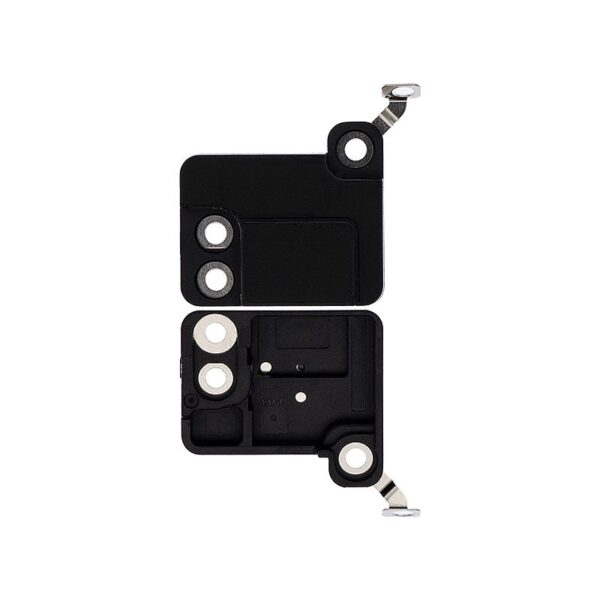ant_ip_8m_wifi_cover_01.jpg