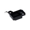 ant_ip_8m_wifi_cover_02.jpg