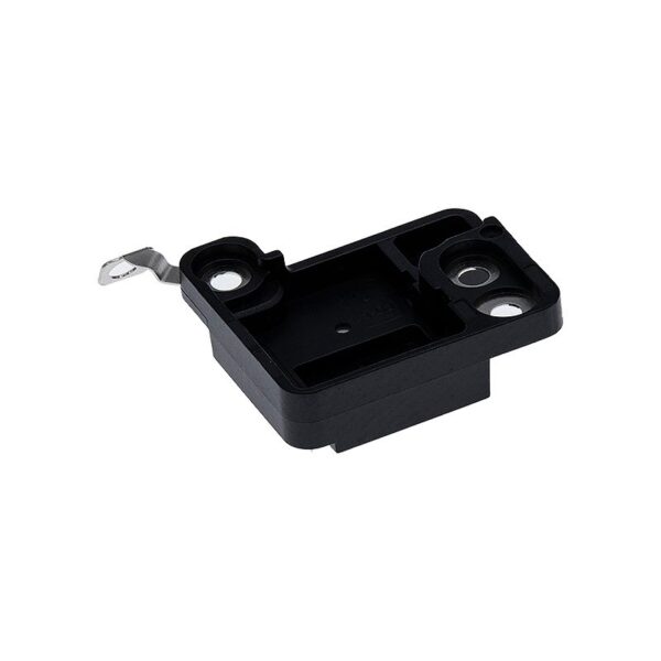 ant_ip_8m_wifi_cover_02.jpg