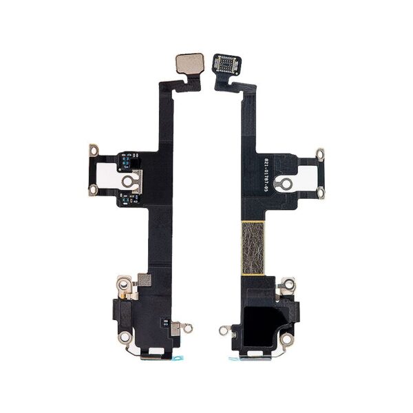 ant_ip_xr_wifi_01.jpg