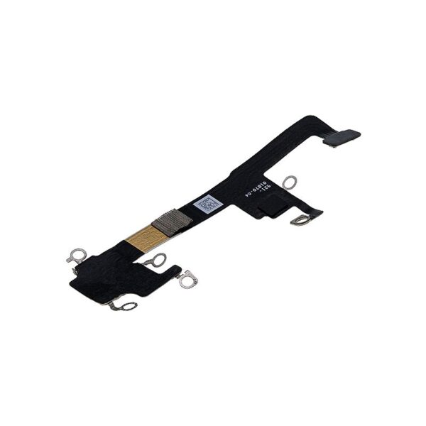ant_ip_xsmax_wifi_a_01.jpg