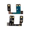 ant_ipa_10.5_left_4g_01.jpg