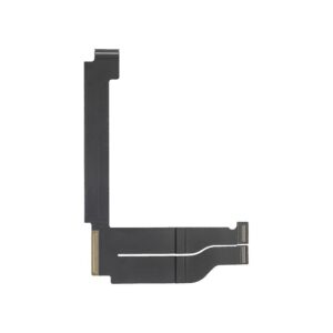 ant_ipa_12.9-1_lbf_01.jpg ant_ipa_12.9-1_lbf_01.jpg