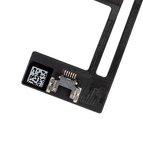 ant_ipa_12.9-1_mic_02.jpg