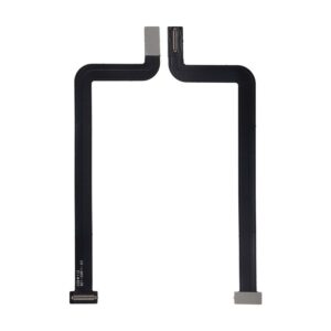 ant_ipa_12.9-5_lbf_01.jpg ant_ipa_12.9-5_lbf_01.jpg