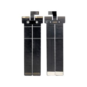 ant_ipa_12.9_2nd_lbf_01.jpg ant_ipa_12.9_2nd_lbf_01.jpg