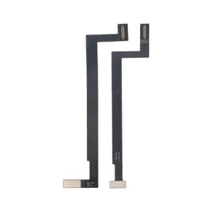 ant_ipa_12.9_3rd_lbf_01.jpg ant_ipa_12.9_3rd_lbf_01.jpg