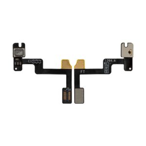 ant_ipa_2_mic_01.jpg ant_ipa_2_mic_01.jpg