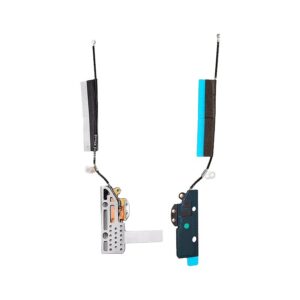 ant_ipa_2_wifi_01.jpg ant_ipa_2_wifi_01.jpg