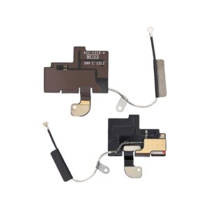 ant_ipa_3_gps_01.jpg ant_ipa_3_gps_01.jpg