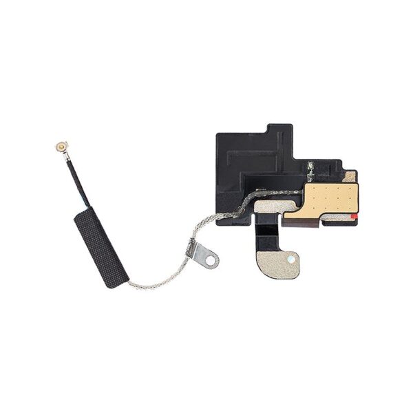ant_ipa_3_gps_02.jpg