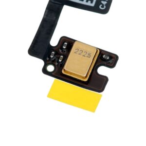 ant_ipa_3_mic_01.jpg ant_ipa_3_mic_01.jpg