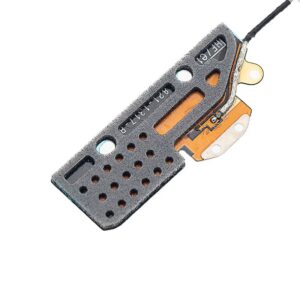 ant_ipa_3_wifi_01.jpg ant_ipa_3_wifi_01.jpg