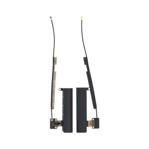 ant_ipa_5th_right_01.jpg ant_ipa_5th_right_01.jpg