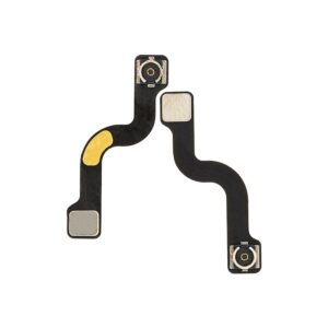 ant_ipa_5th_transfer_01.jpg ant_ipa_5th_transfer_01.jpg