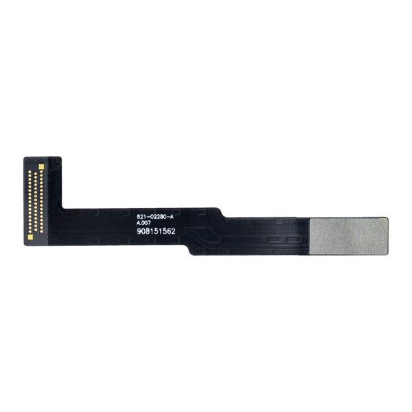ant_ipa_7b8b9_lcd.jpg