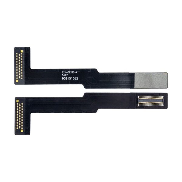 ant_ipa_7b8b9_lcd_01.jpg