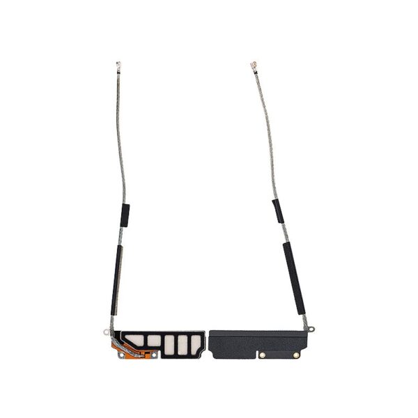 ant_ipa_9.7_gps_long_01.jpg