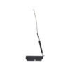 ant_ipa_9.7_gps_long_02.jpg