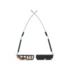 ant_ipa_9.7_gps_shor_01.jpg