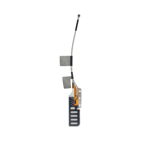ant_ipa_m4_gps_anten_01.jpg