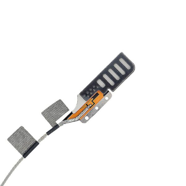 ant_ipa_m4_gps_anten_02.jpg