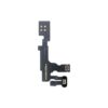 ant_iw_s1_38mm_mic.jpg