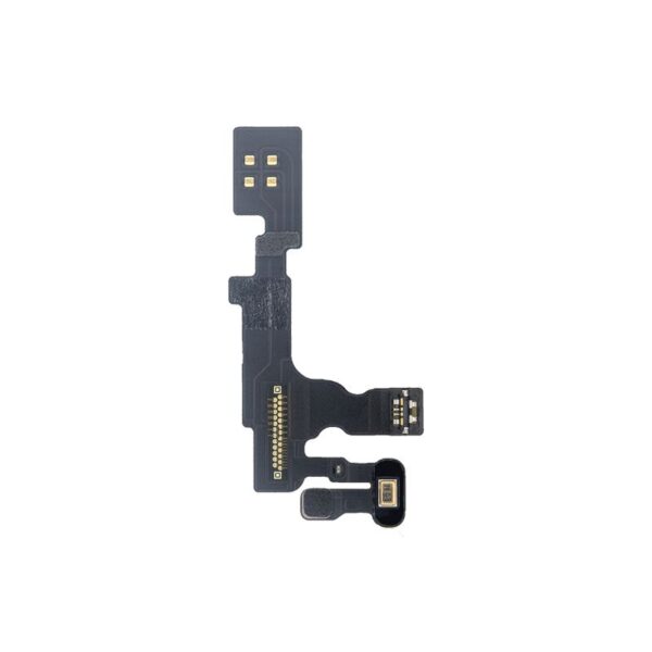ant_iw_s1_38mm_mic.jpg