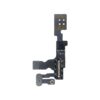 ant_iw_s1_38mm_mic_01.jpg