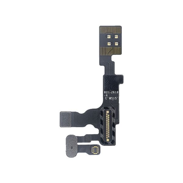 ant_iw_s1_38mm_mic_01.jpg