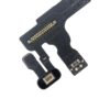 ant_iw_s1_38mm_mic_02.jpg