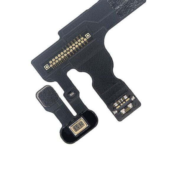ant_iw_s1_38mm_mic_02.jpg