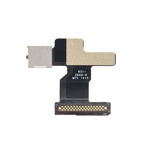 ant_iw_s1_42mm_lcd.jpg